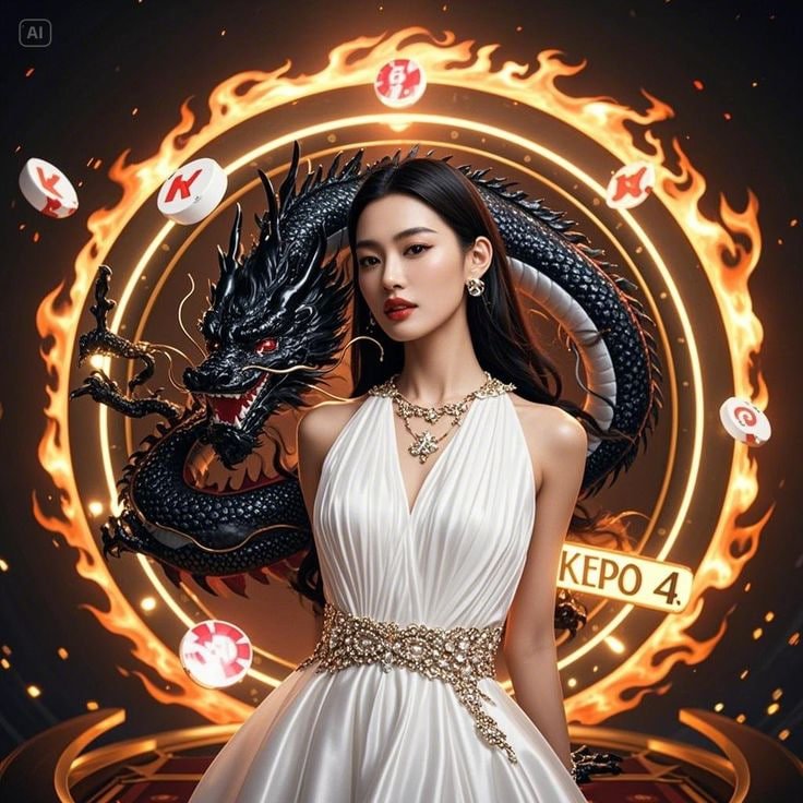cg4444